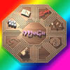 Titelmen der MoGu - Homepage